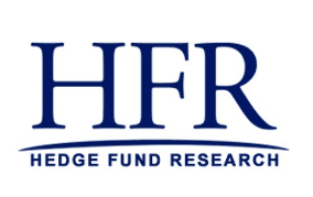 HFR