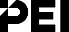 PEI
