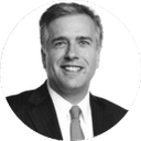 Eric Meltzer