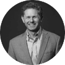 Rob Adler